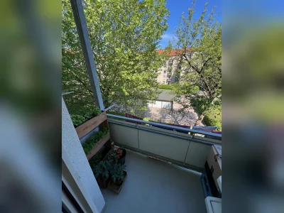 Vorschaubild 8