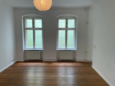 Vorschaubild 5