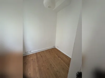 Vorschaubild 8