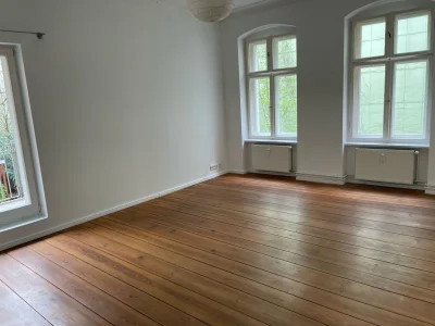 Vorschaubild 3
