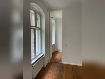 Vorschaubild 6