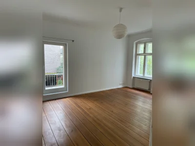 Vorschaubild 1