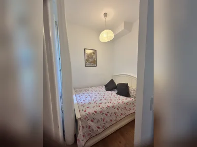 Vorschaubild 11