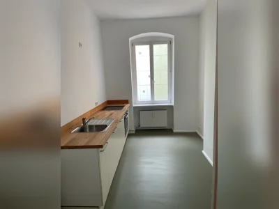Vorschaubild 4