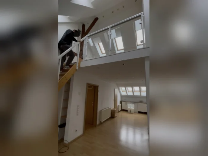 Vorschaubild 1
