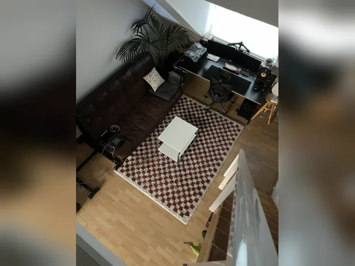 Vorschaubild 3
