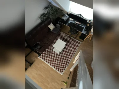 Vorschaubild 3