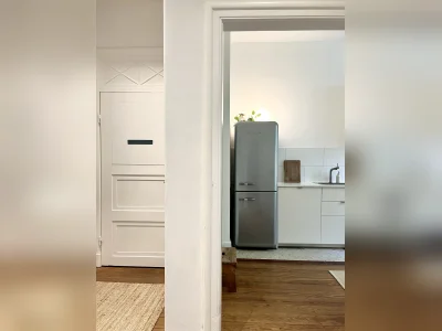 Vorschaubild 9