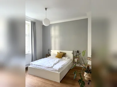Vorschaubild 8