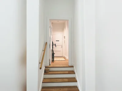 Vorschaubild 5