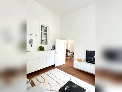 Vorschaubild 4