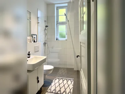 Vorschaubild 7