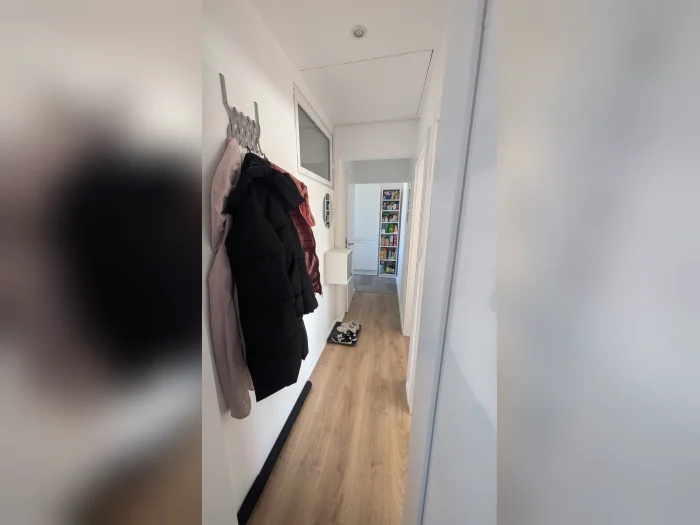 Vorschaubild 7
