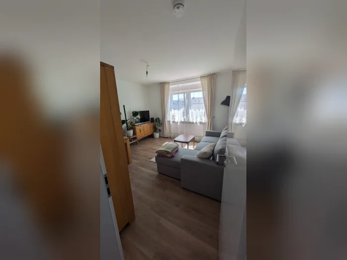 Vorschaubild 5
