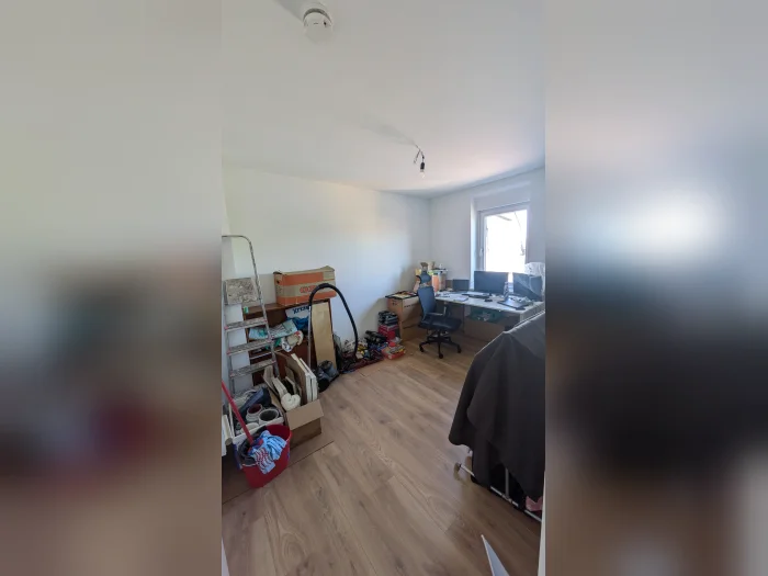 Vorschaubild 8