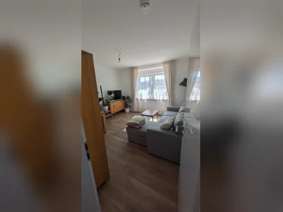 Vorschaubild 5