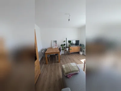 Vorschaubild 4