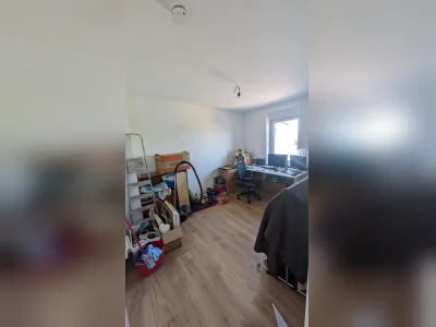 Vorschaubild 8