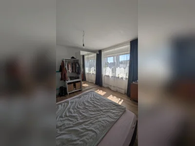 Vorschaubild 3