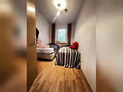 Vorschaubild 11