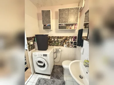 Vorschaubild 15