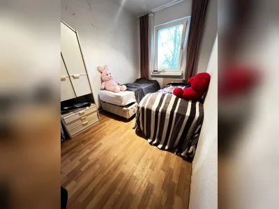 Vorschaubild 12