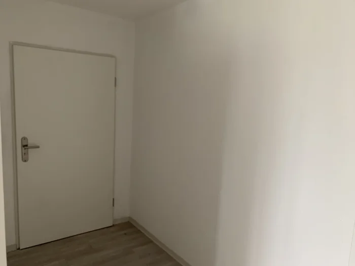 Vorschaubild 4