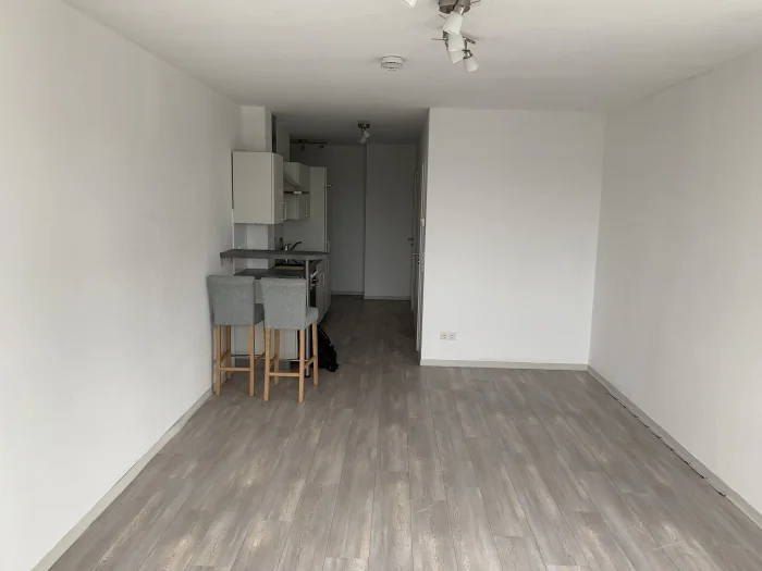 Vorschaubild 3