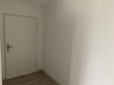 Vorschaubild 4