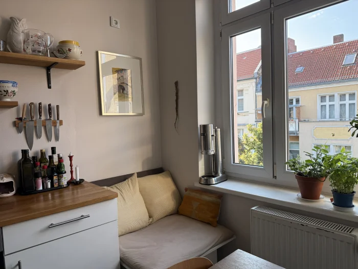 Vorschaubild 4