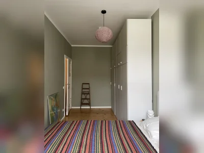 Vorschaubild 9