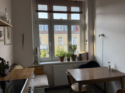 Vorschaubild 8