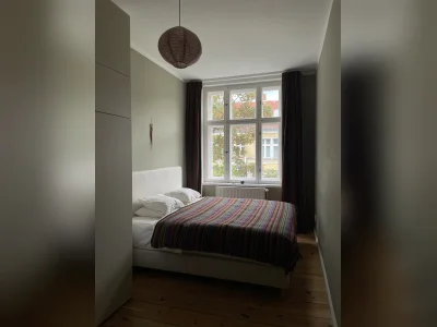 Vorschaubild 10