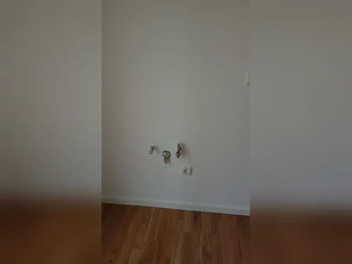 Vorschaubild 7