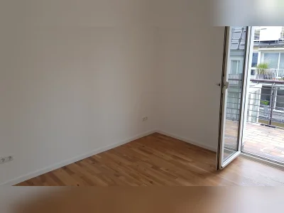 Vorschaubild 5