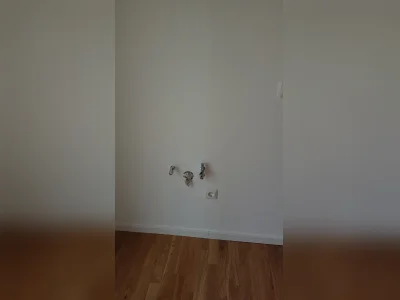 Vorschaubild 7