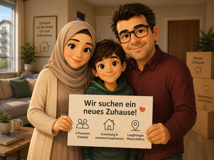 Vorschaubild 1