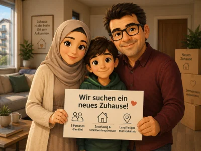 Vorschaubild 1