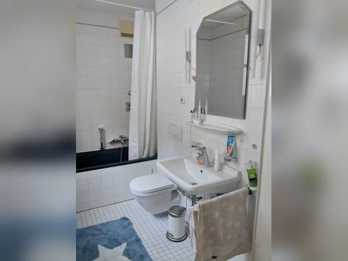 Vorschaubild 2
