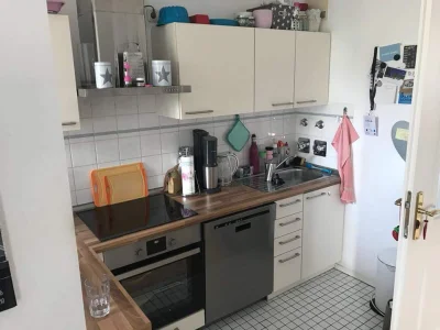 Vorschaubild 3