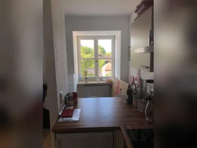 Vorschaubild 4