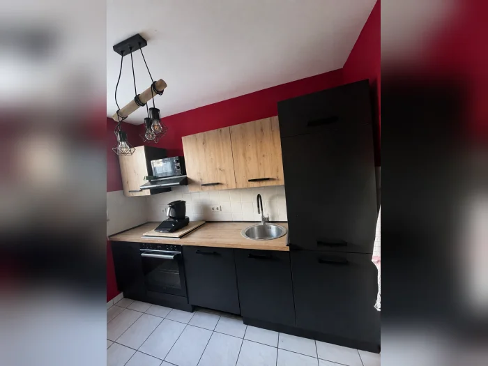 Vorschaubild 4