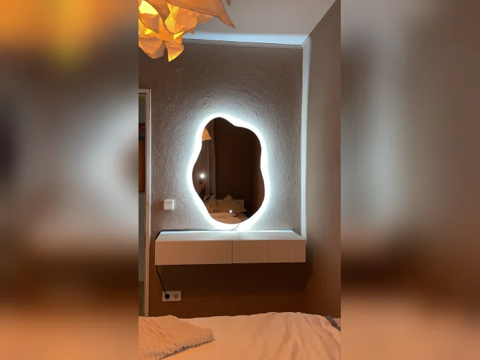 Vorschaubild 14