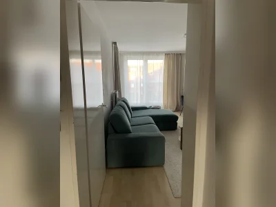 Vorschaubild 5