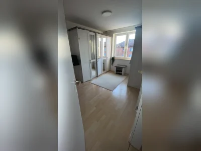 Vorschaubild 8