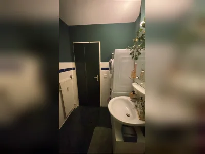 Vorschaubild 11