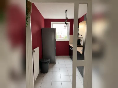 Vorschaubild 3