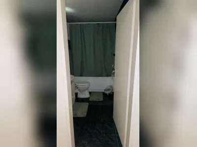 Vorschaubild 10