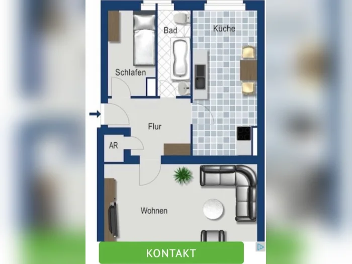 Vorschaubild 6