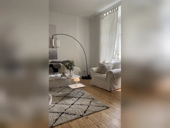 Vorschaubild 4